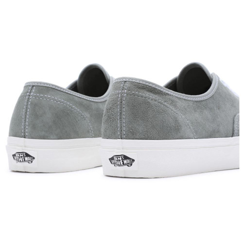 Vans Authentic PSDE